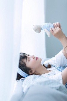 奸臣在线观看