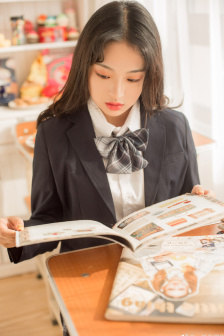 公侯爷的尤物H