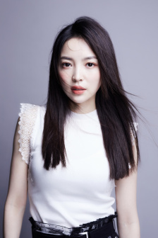 奇妙的命运呀电视剧