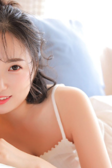 笑傲江湖96版